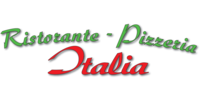 Logo der Firma Italia Ristorante-Pizzeria aus Münchberg