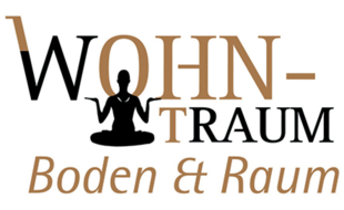 Logo der Firma Wohntraum Boden & Raum aus Weiden