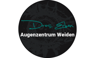 Logo der Firma Augenzentrum Weiden - Dres. Erben aus Weiden