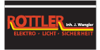 Logo der Firma Rottler aus Hornberg