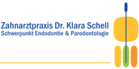 Logo der Firma Schell Klara Dr. aus Ratingen