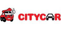 Logo der Firma Citycar aus Mönchengladbach