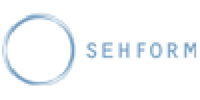 Logo der Firma Optik SEHFORM aus Landsberg am Lech