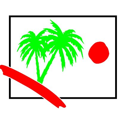 Logo der Firma REISEFIEBER - J.Theo Eicker aus Mönchengladbach
