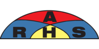 Logo der Firma Niebergall Christian aus Hofheim