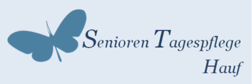 Logo der Firma Senioren Tagespflege Hauf aus Pittenhart