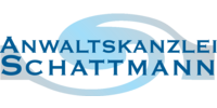 Logo der Firma Schattmann C.-P. aus Lohr