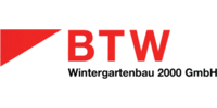 Logo der Firma Wintergarten BTW Siempelkamp Christian aus Krefeld