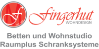 Logo der Firma Fingerhut Wohndesign Inh. Martina Fingerhut aus Emmerich am Rhein