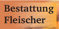 Logo der Firma Bestattung Fleischer Claudia aus Klingenberg
