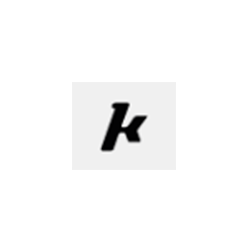 Logo der Firma KAMEMO GmbH aus Berghaupten