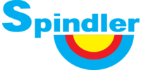 Logo der Firma Spindler Jens aus Probstzella