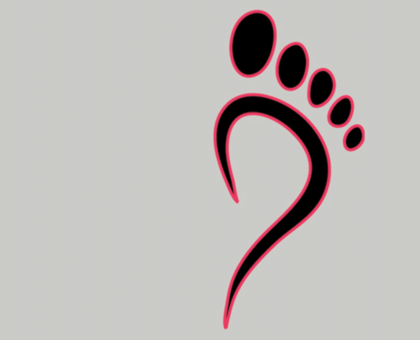 Logo der Firma Podologische Praxis Claudia Fromme aus Viersen