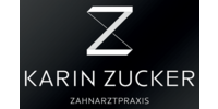 Logo der Firma Zucker Karin, Zahnarztpraxis aus Beilngries