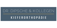 Logo der Firma Dr. Dipsche und Kollegen Olching aus Olching