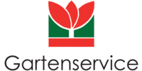 Logo der Firma Blumen Winterhoff und Gartenservice Neikes aus Viersen