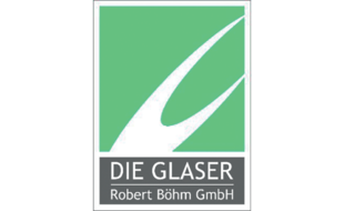 Logo der Firma Die Glaser Robert Böhm GmbH aus Bad Aibling