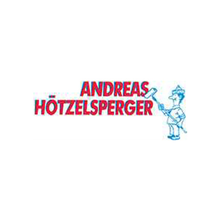 Logo der Firma Malerfachbetrieb A. Hötzelsperger aus Prien am Chiemsee