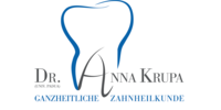 Logo der Firma Anna Krupa aus Amberg