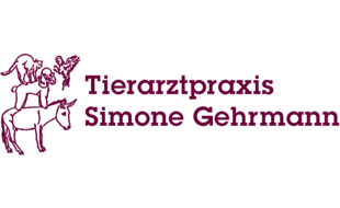 Logo der Firma Gehrmann Simone aus Goldbach