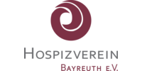 Logo der Firma Hospizverein Bayreuth e.V. aus Bayreuth