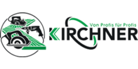 Logo der Firma Kirchner GmbH aus Gerolzhofen