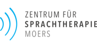 Logo der Firma Zentrum für Sprachtherapie Moers Prof. Dr. Volker Maihack aus Moers