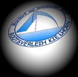 Logo der Firma Bootsverleih Kielhorn / Steg N 21 aus Neustadt am Rübenberge