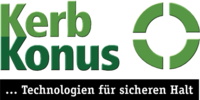Logo der Firma KERB-KONUS-VERTRIEBS-GMBH aus Amberg