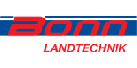 Logo der Firma Landtechnik Bonn aus Eschau