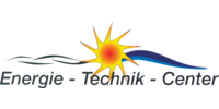 Logo der Firma Loy GmbH & Co. KG Energie-Technik-Center aus Muhr am See