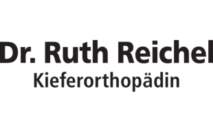 Logo der Firma Reichel Ruth Dr. aus Neuss