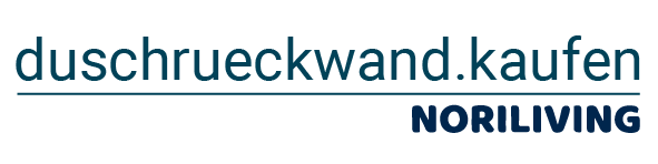 Logo der Firma Noriliving Digitaldruck GmbH duschrueckwand.kaufen aus Nürnberg