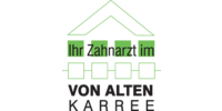 Logo der Firma Schulz Ralf-Joachim Dr. med. dent. aus Burgwedel