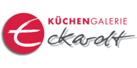Logo der Firma Küchengalerie Eckardt aus Flöha