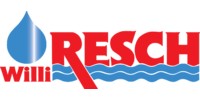 Logo der Firma Resch Willi aus Winden