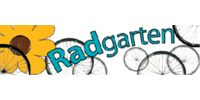 Logo der Firma Fahrrad Radgarten aus Bayreuth