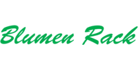 Logo der Firma Blumen Rack aus Hilden