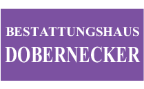 Logo der Firma Bestattungshaus DOBERNECKER aus Markneukirchen