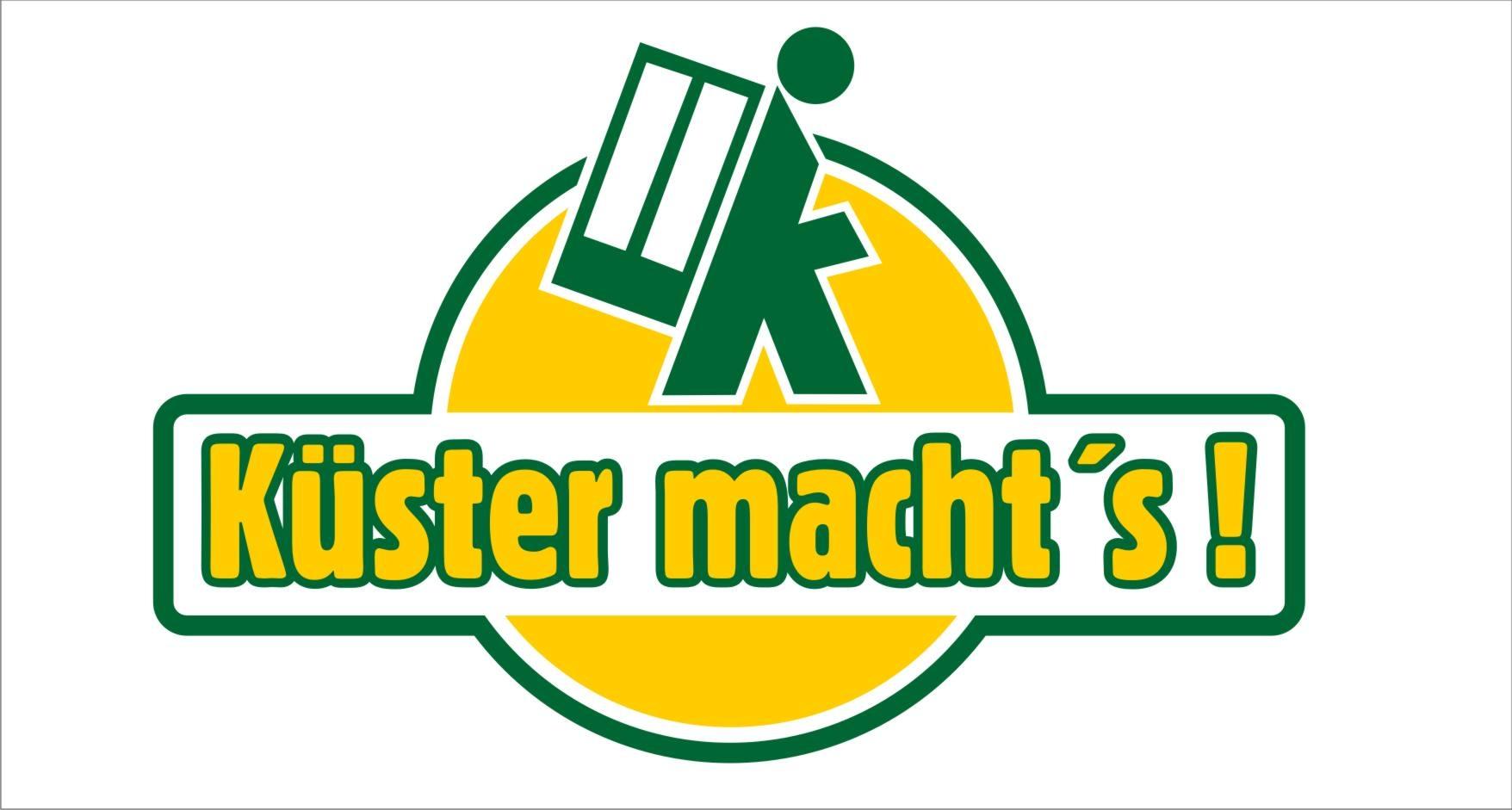Logo der Firma Maklerkontor Bitterfeld-Köthen GmbH aus Bitterfeld-Wolfen