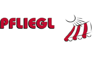 Logo der Firma Pfliegl aus Prien auf dem Branchenportal Fensterbau.org