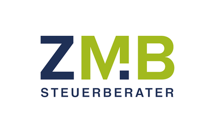 Logo der Firma Zeng & Müller-Barthel PartG mbB aus Mühlhausen