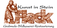 Logo der Firma Fleck Hans-Jürgen aus Gochsheim