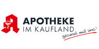 Logo der Firma Apotheke im Kaufland aus Limburg