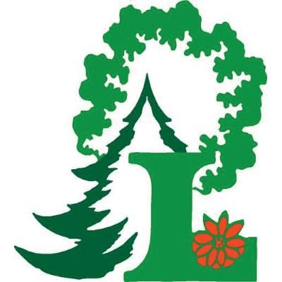 Logo der Firma Lampertsdörfer Landschaftsbau GmbH & Co. KG aus München
