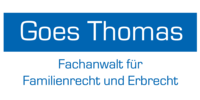 Logo der Firma Kaup + Goes Rechtsanwälte und Fachanwälte aus Aschaffenburg
