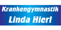 Logo der Firma Linda Hierl - Physiotherapie aus Neumarkt