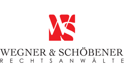 Logo der Firma Rechtsanwälte Wegner & Schöbener aus Ochsenfurt
