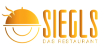 Logo der Firma Siegls Das Restaurant, Siegl Daniel aus Furth im Wald