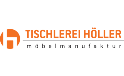 Logo der Firma Schreinerei Höller aus Mülheim an der Ruhr